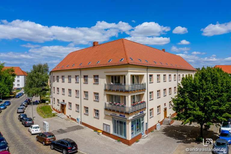 Foto zu 440215/0111 Foto zu 440215/0111